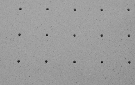 Bamboo Charcoal1 1